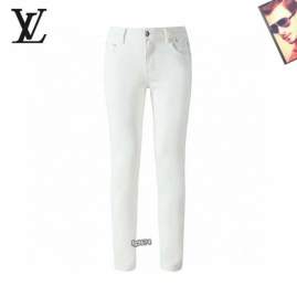 Picture of LV Jeans Long _SKULVsz28-4025tr16011539